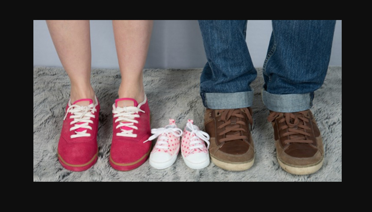 Ridiculous Parenting 'Advice' From People Who