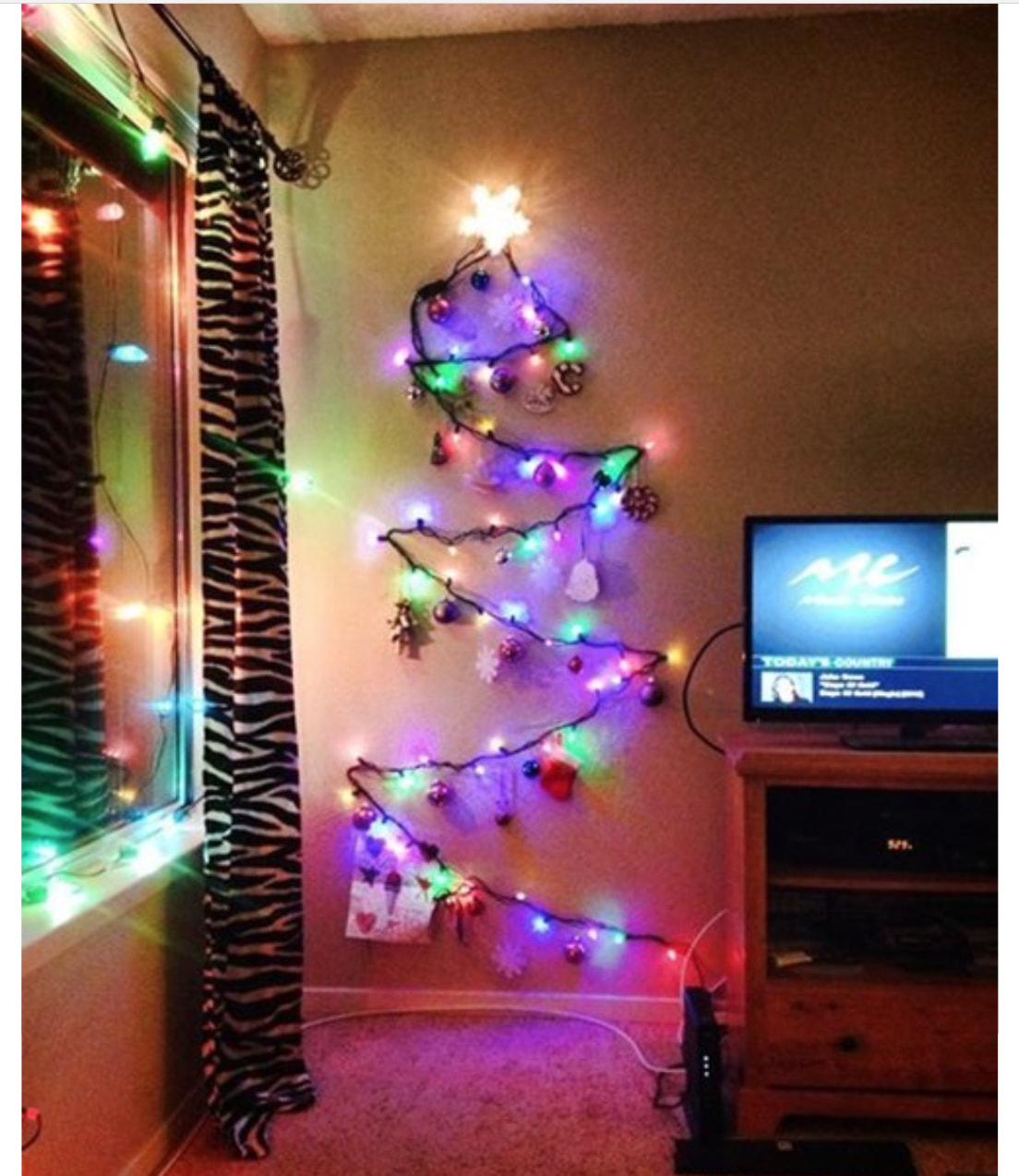 Christmas Decoration Fails That Will Make You LOL  Merry Christmas