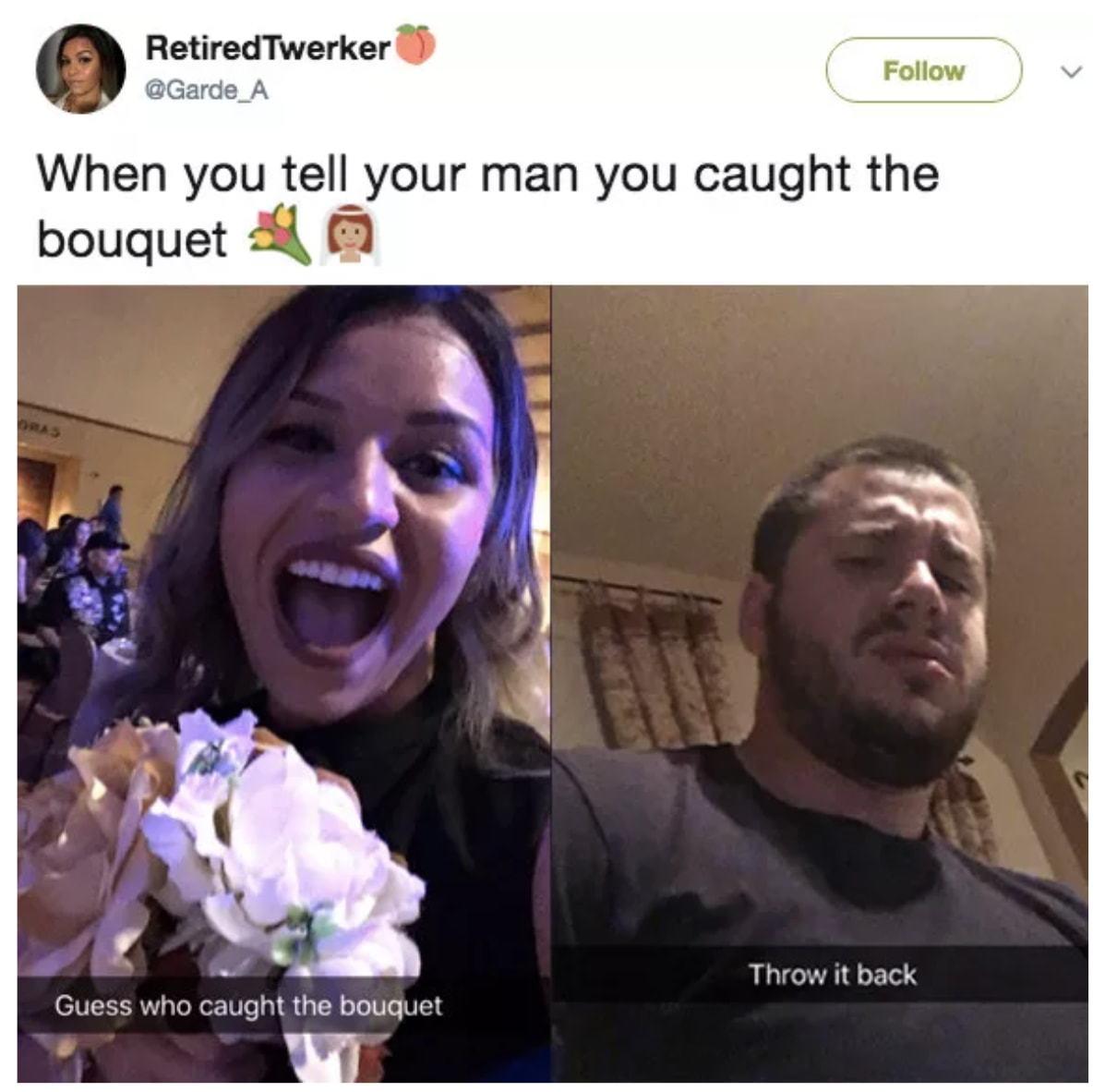 15 Of The Biggest Jerks On The Merry Mistakes Memes