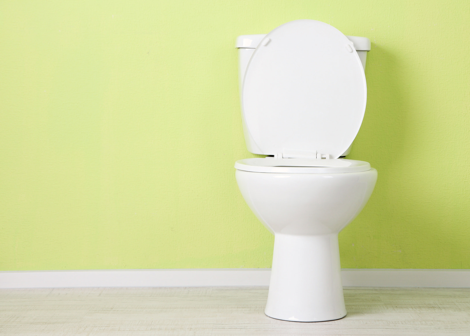 Here's What Happens When You Urinate In The Shower (And It's All Good