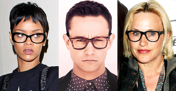 Can Your Eyes See Scratches On Glasses Can Your Eyes See Scratches On Glasses