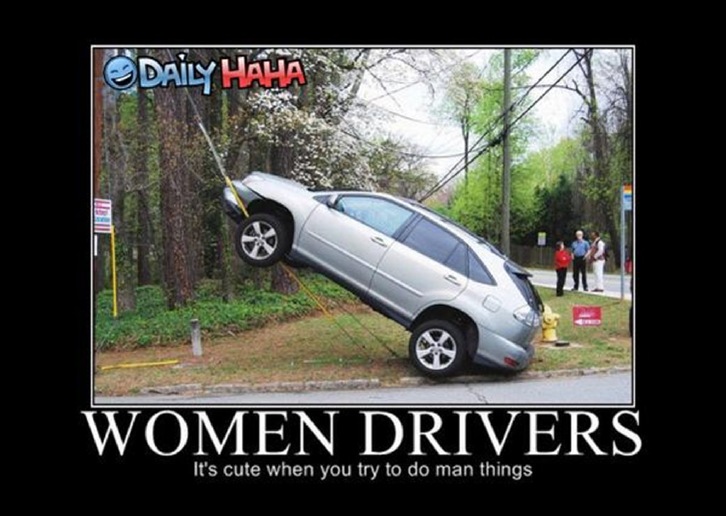 Person Getting Flipped By Car Person Getting Flipped By Car