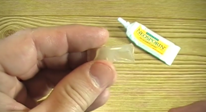 2019 year - 5 Clever Uses for Drinking Straws 2019 year