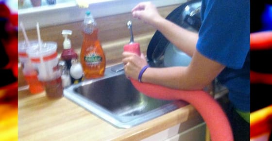 12 Things You Should Never Drink Before a Workout foto 12 Things You Should Never Drink Before a Workout pictures