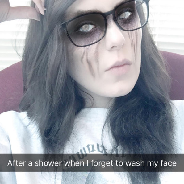 BeautyObsessed People Will Completely Understand These