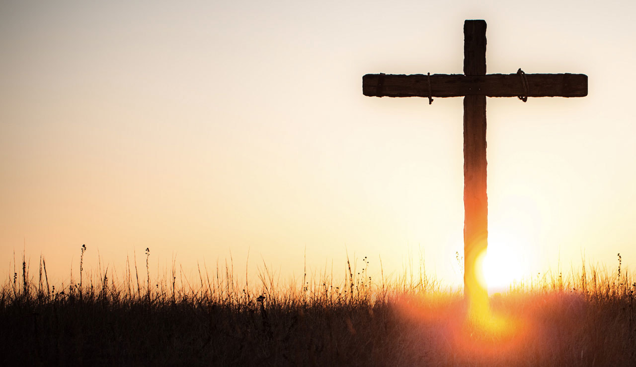 This Is What Jesus Would Actually Look Like, According To