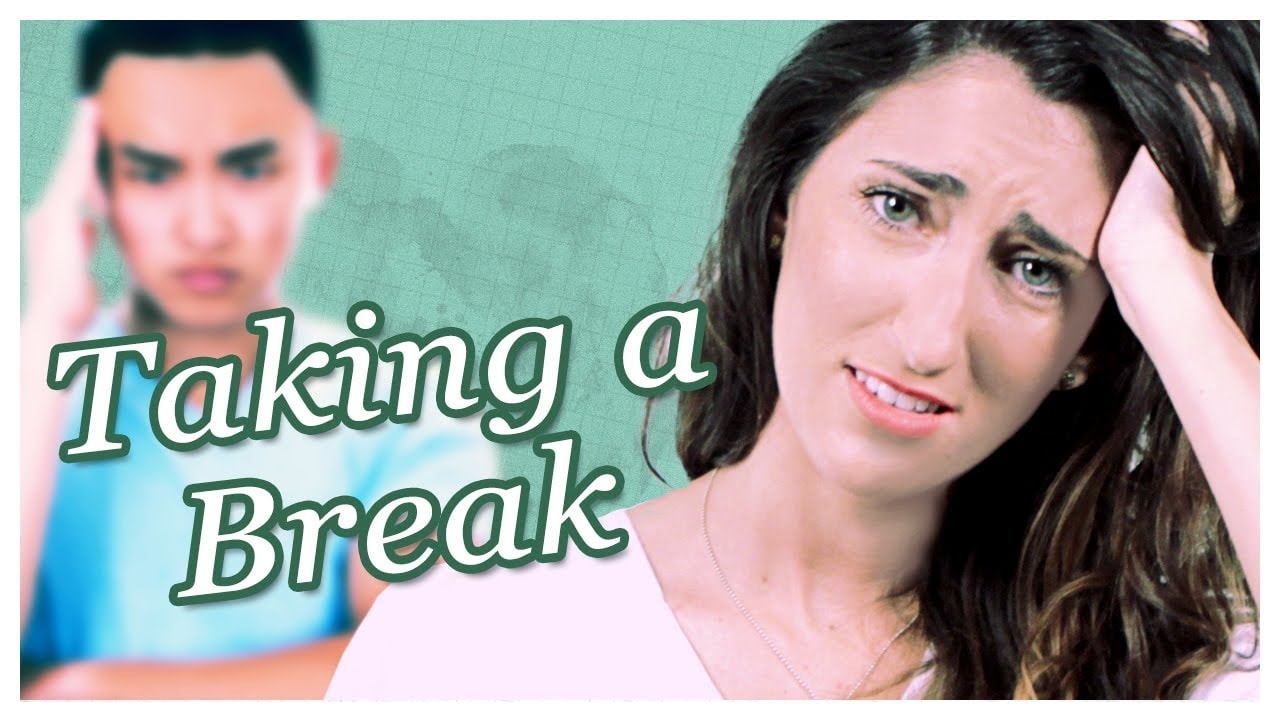 Dating sites what they really mean