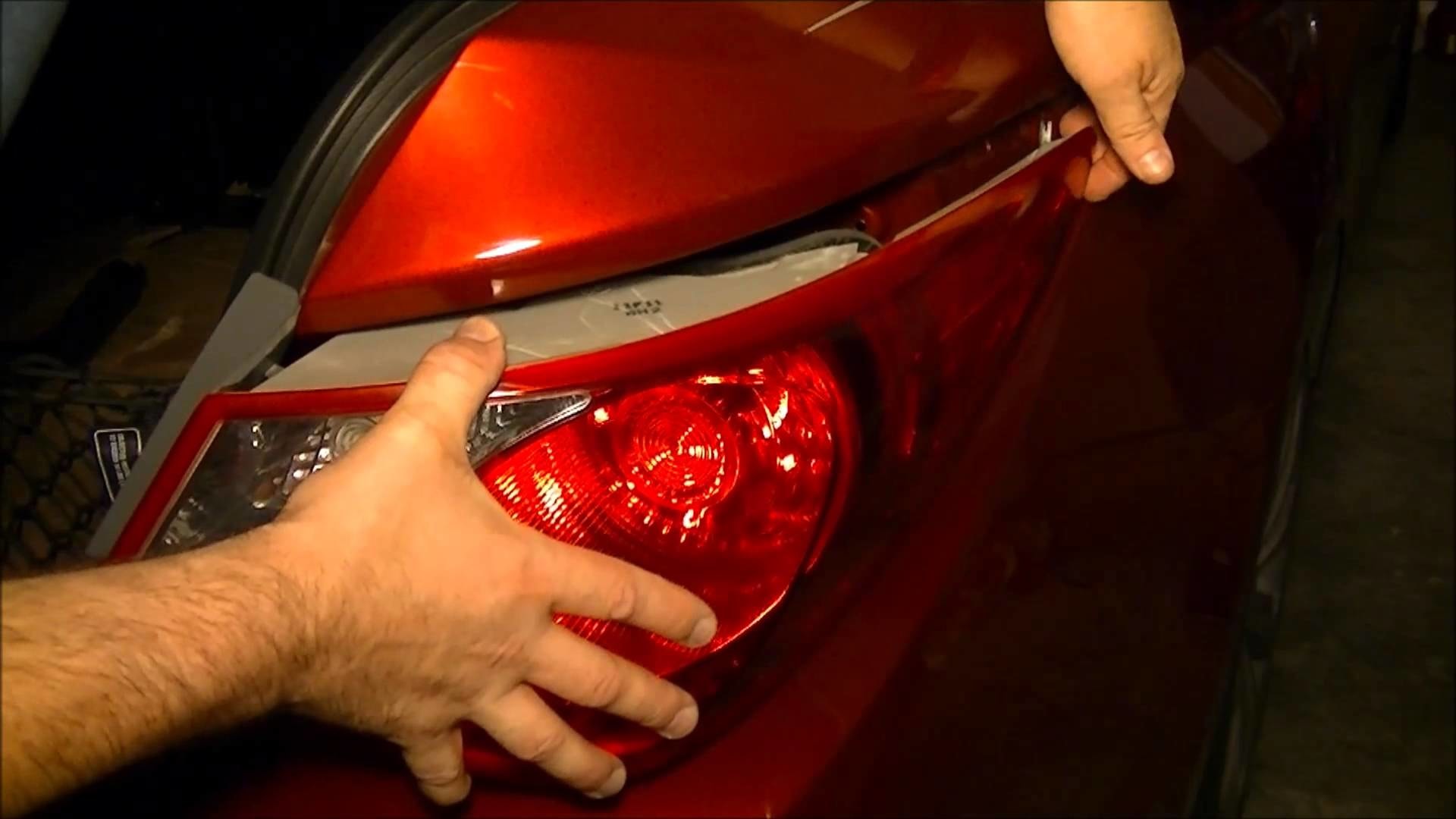 here s why cops always touch your car s taillight when why cops always touch your light