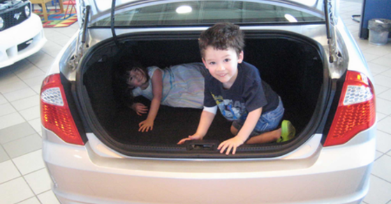 Candy Candy My Anime Shelf