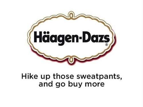 If Slogans Were Honest... Geek Squad Memes