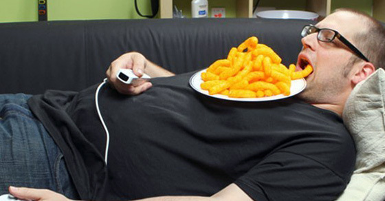 The journal of strength and conditioning research (jscr) picture