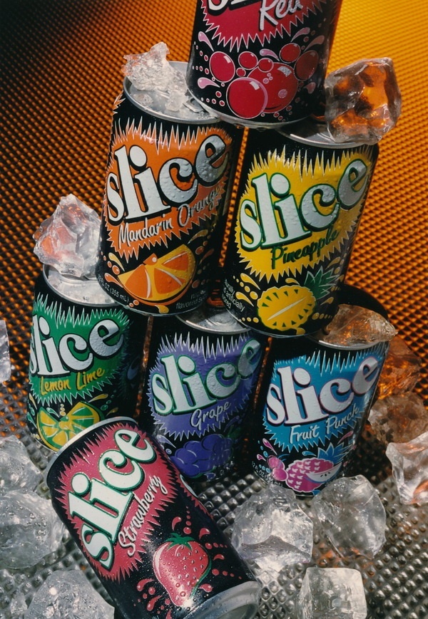 Your Favorite Sodas That No Longer Exist Sprite Remix Memes