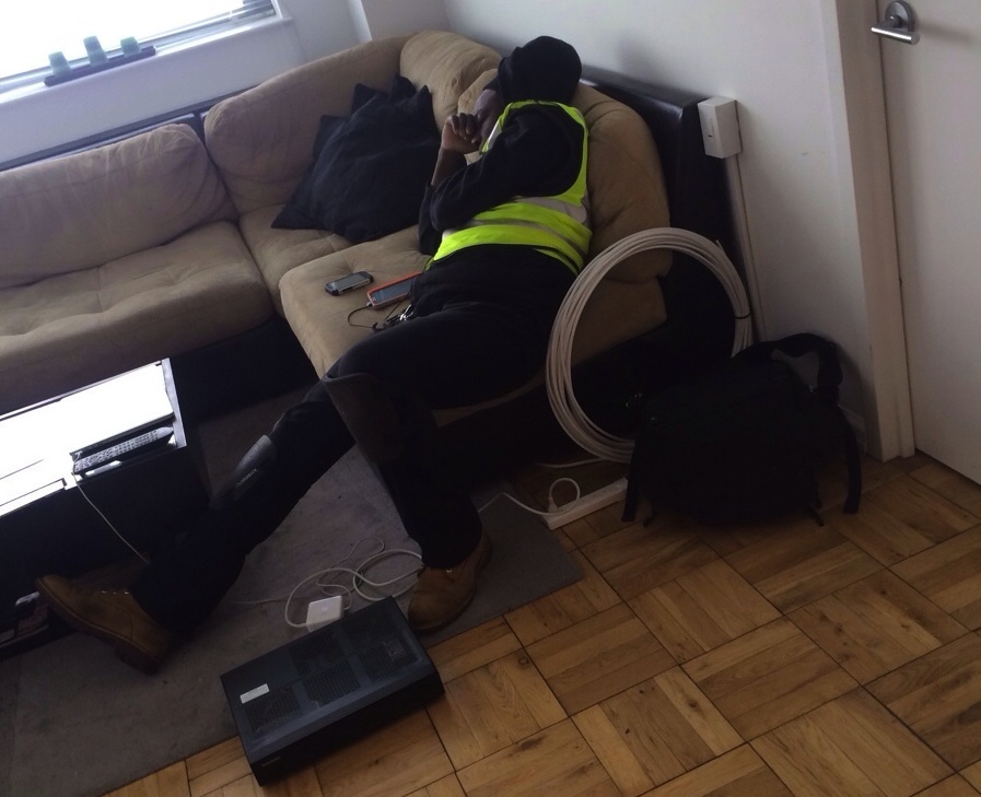 You Had One Job Falling Asleep at Work Edition Just Plane Tired Memes