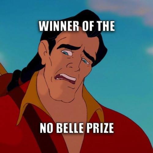 These Disney Puns Are Some of the Happiest Puns on Earth Snow White's