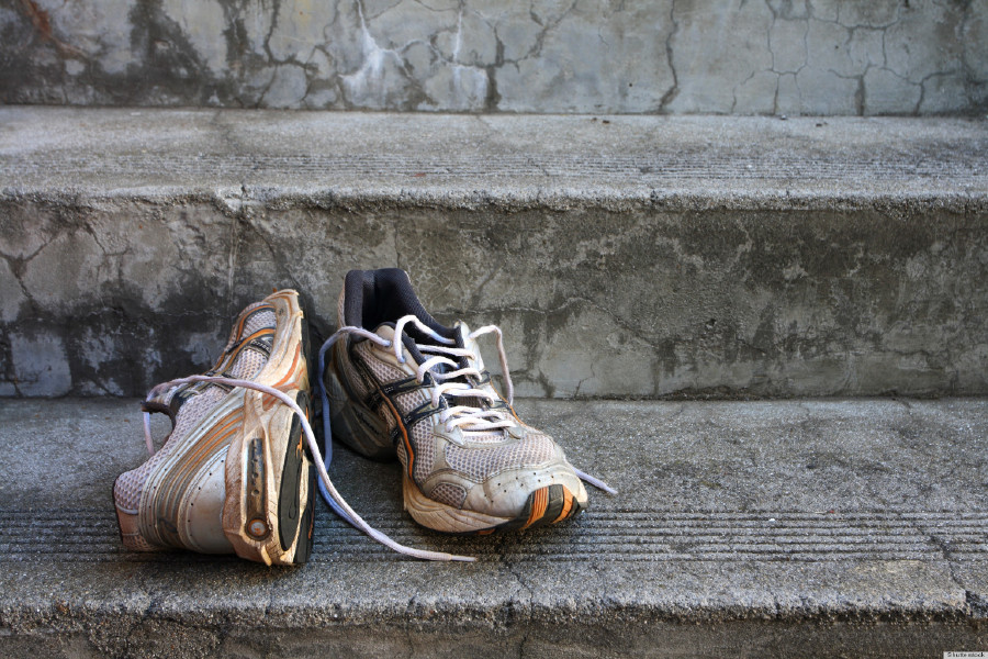 Hacks to Help You Tackle Those HardtoClean Objects in Hacks to Help You Tackle Those HardtoClean Objects in