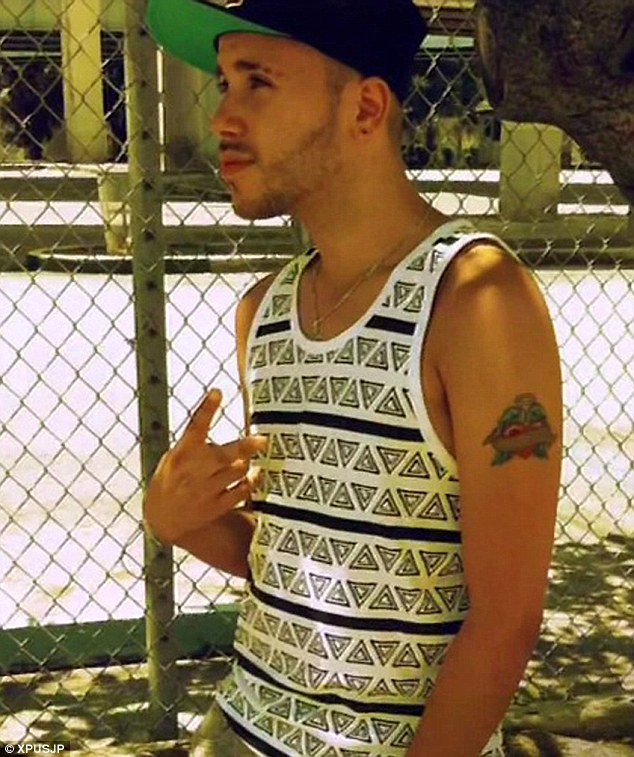 Doctors Leave Transgender Woman With Unwanted Mutant Boobs After Surgery Mutant Boobs Memes