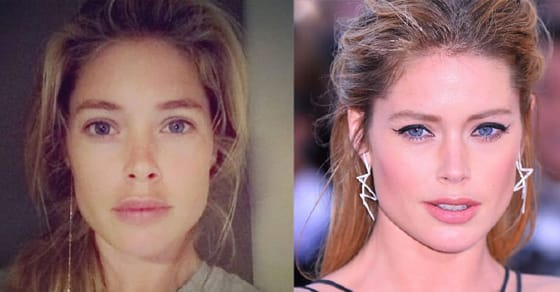 secret photos of stars without makeup в„–73533 secret photos of stars without makeup в„– 73532