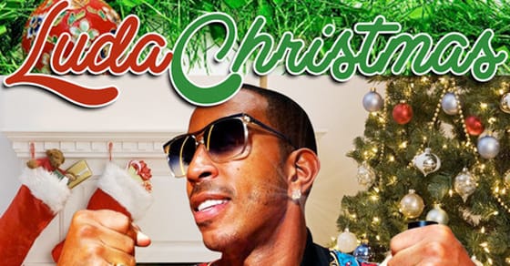 the dopest hip hop christmas songs of all time santa claus goes straight to the ghetto snoop dogg memes - Christmas Hip Hop Songs the dopest hip hop christmas songs of all time santa claus goes straight to the ghetto snoop dogg memes - Christmas Hip Hop Songs