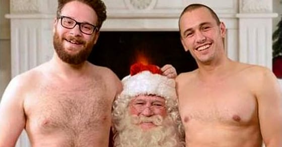 the best and worst celebrity christmas cards ever justin timberlake memes - Best Photo Christmas Cards the best and worst celebrity christmas cards ever justin timberlake memes - Best Photo Christmas Cards