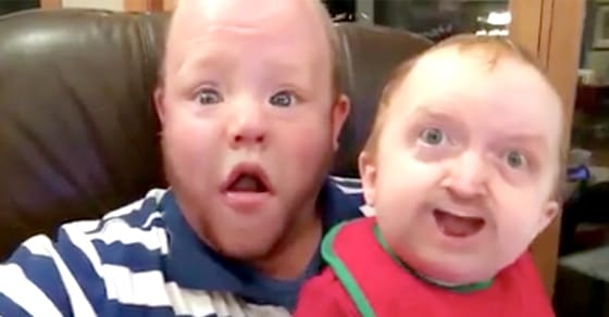 you ve seen face swaps but these face swap videos will fuel your