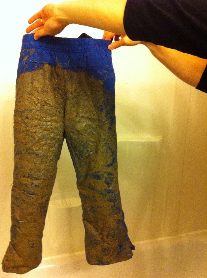 These Truly Embarrassing HighSchool Stories Will Make You Cringe So