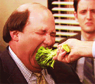 People On The Internet Are Being Fooled Into Thinking Gardening Is