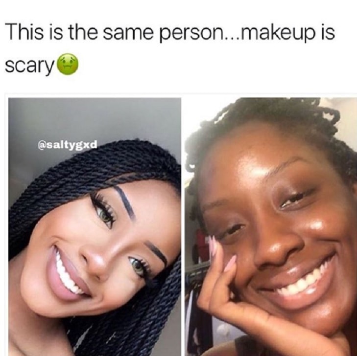 This Teen S Photographs Were Made Into A Cruel Meme But She Had An