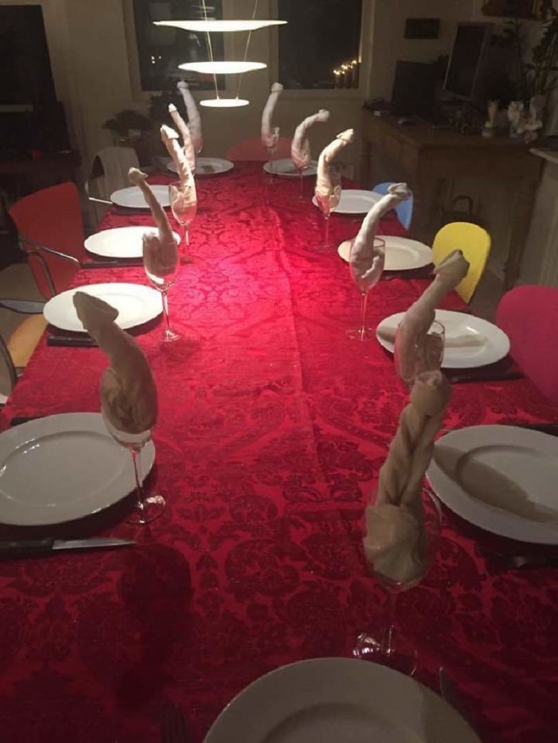 15 Epic Christmas Design Fails That Will Make You Say \u0027Wow