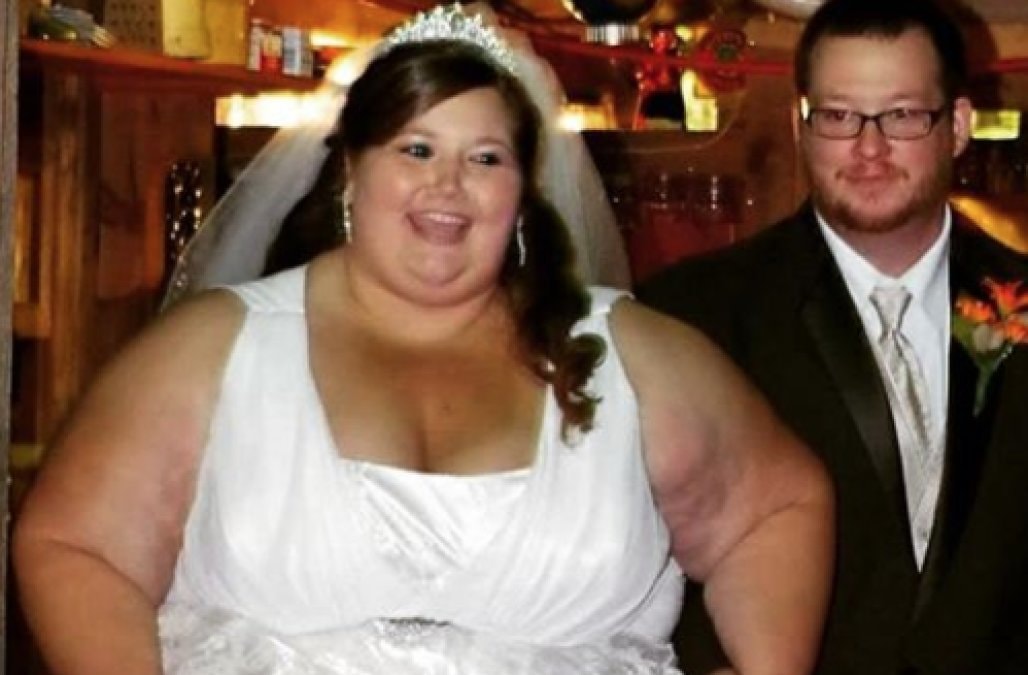 this couples before and after weight loss photos will make weight loss couples