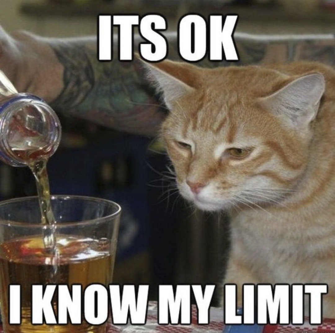 Ok i know. Ok i know