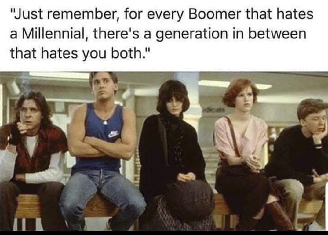 memes-that-will-be-super-funny-if-you-are-generation-x-a-true-gen-xer