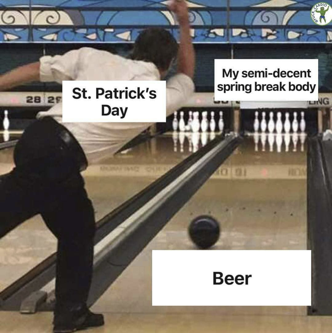 Please do my assignment for me