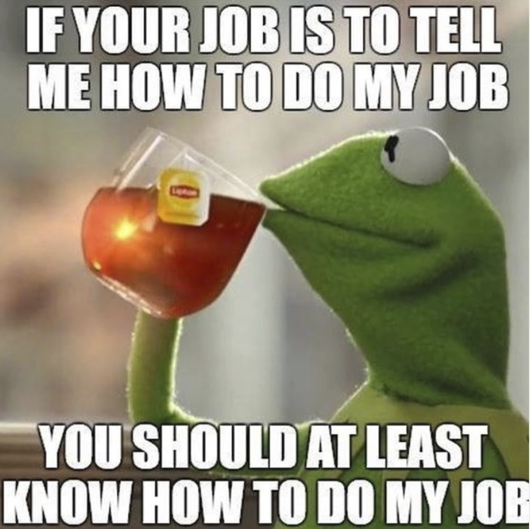 Should be less. Should be less