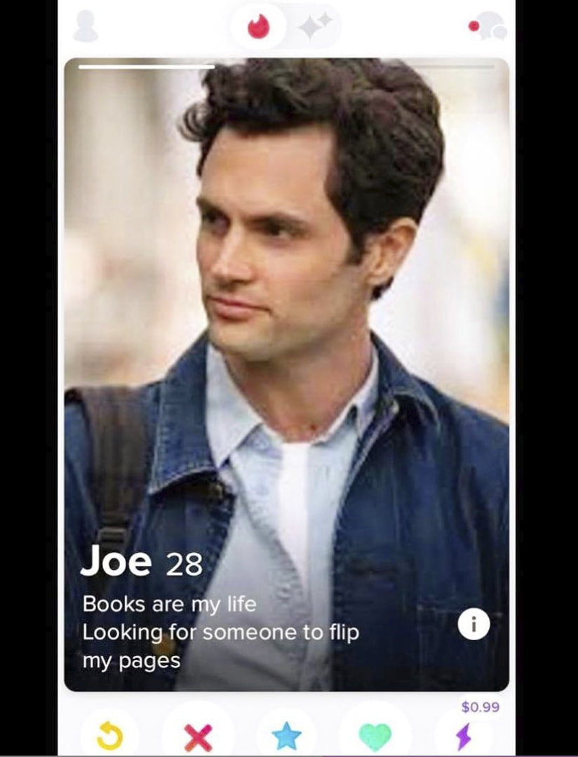 Winning Online Dating Techniques: Helpful Information For Males