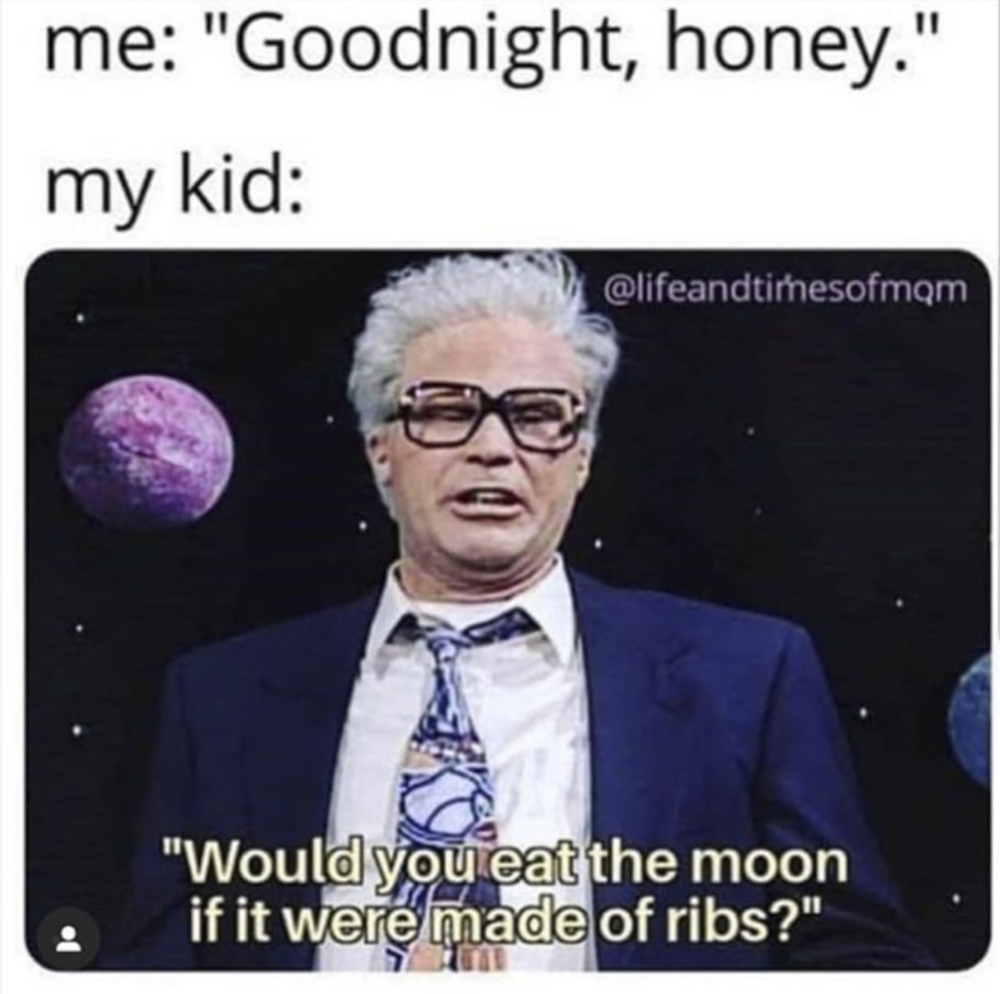 More SNL Memes Because They Are Killing It Right Now - NO ...