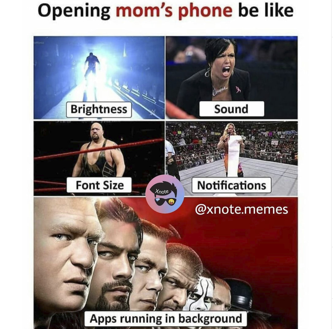 [Image: 349813b9a6329b499d7374f3.jpg]