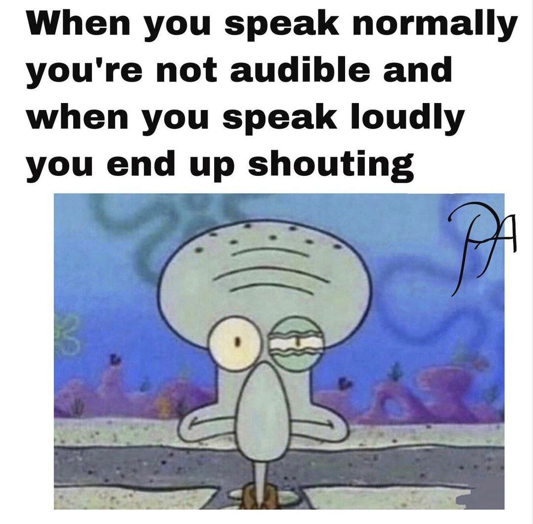 These Socially Awkward Memes Will Make You Feel Awkward Af Dealing With It Face To Face Memes