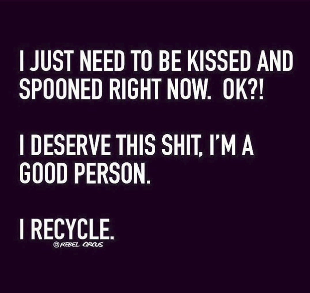 These Cuddle Memes Will Make You Want To Spoon Nailed It! Memes