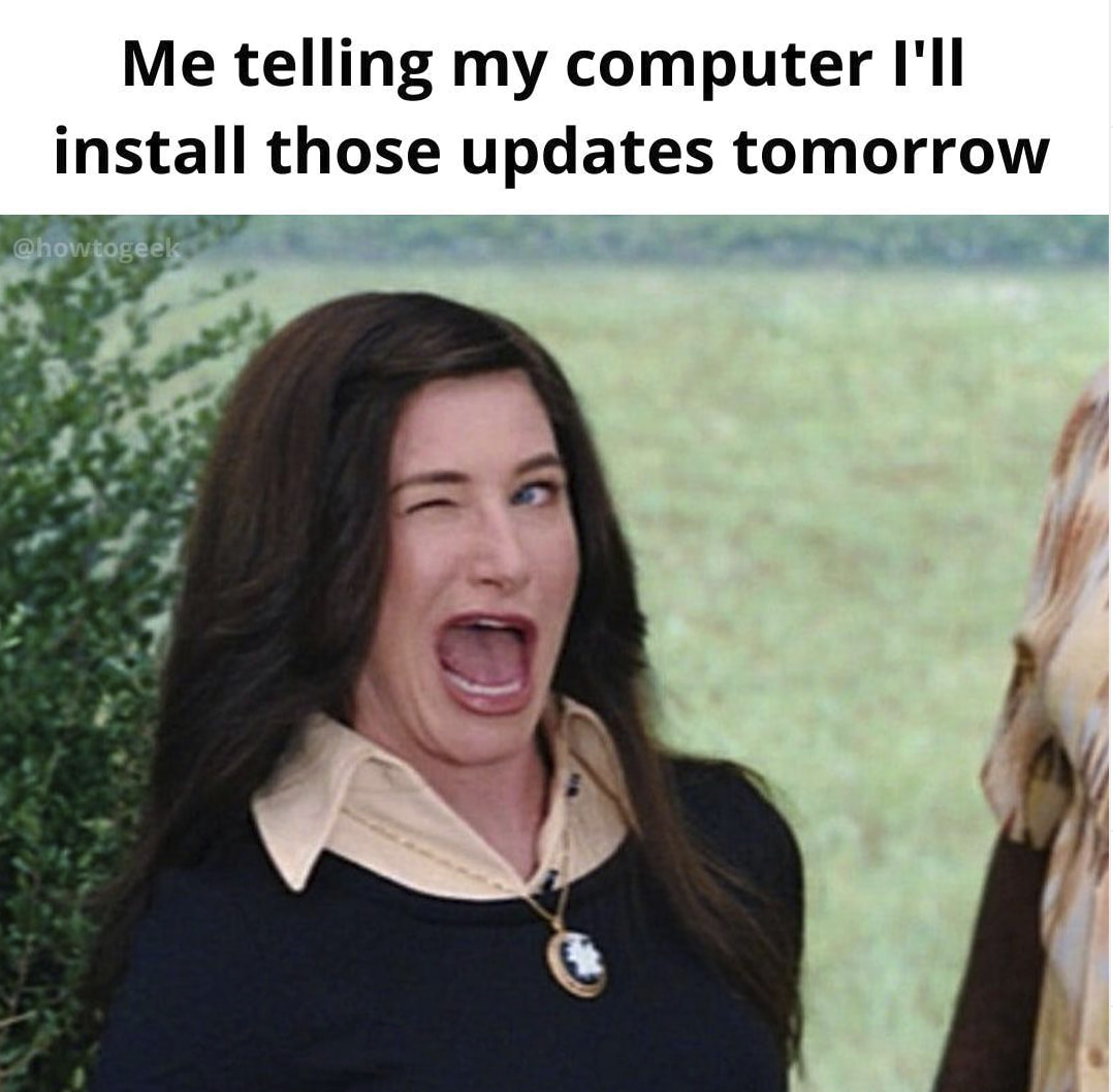 Smarty Pants Meme Bahia