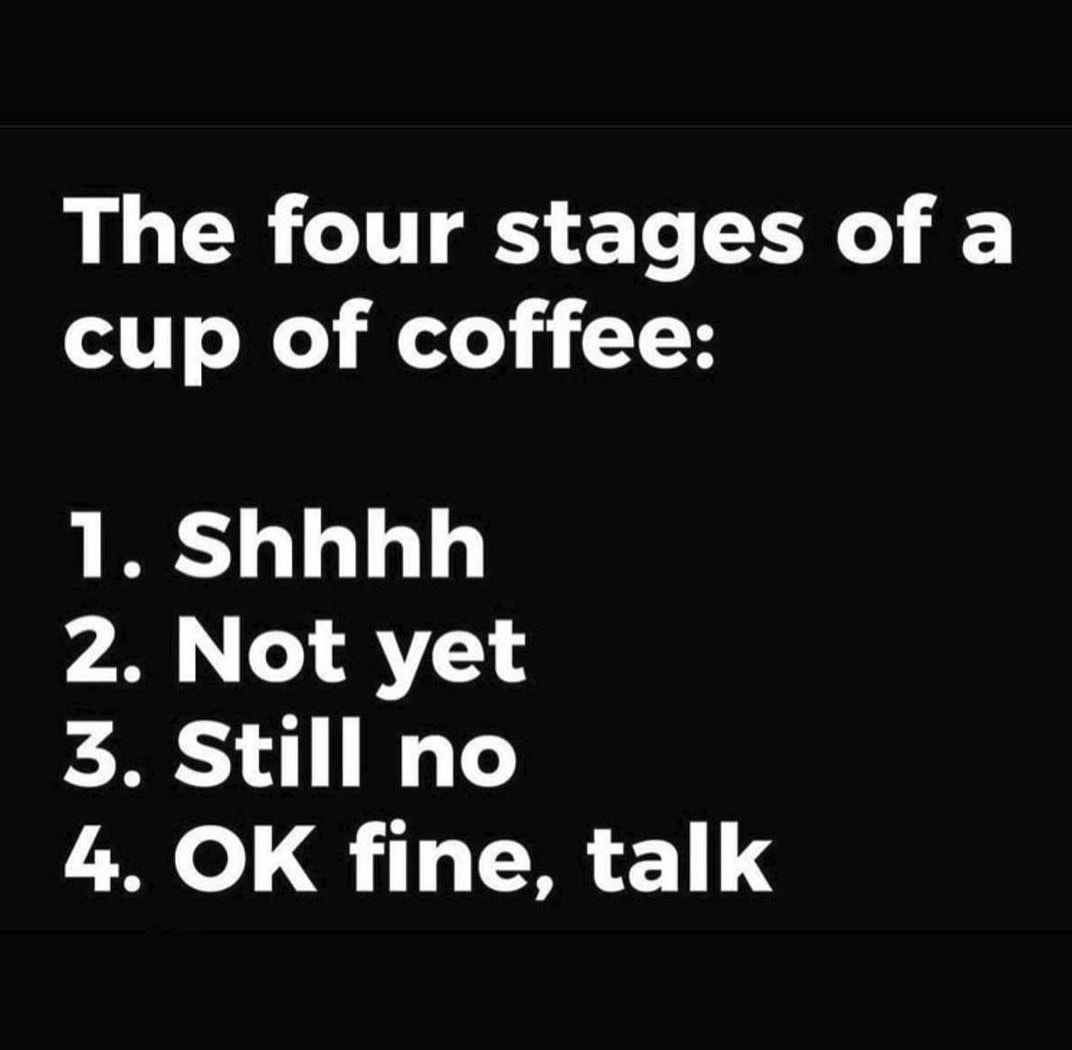 Coffee Meme Coffee Memes Memes