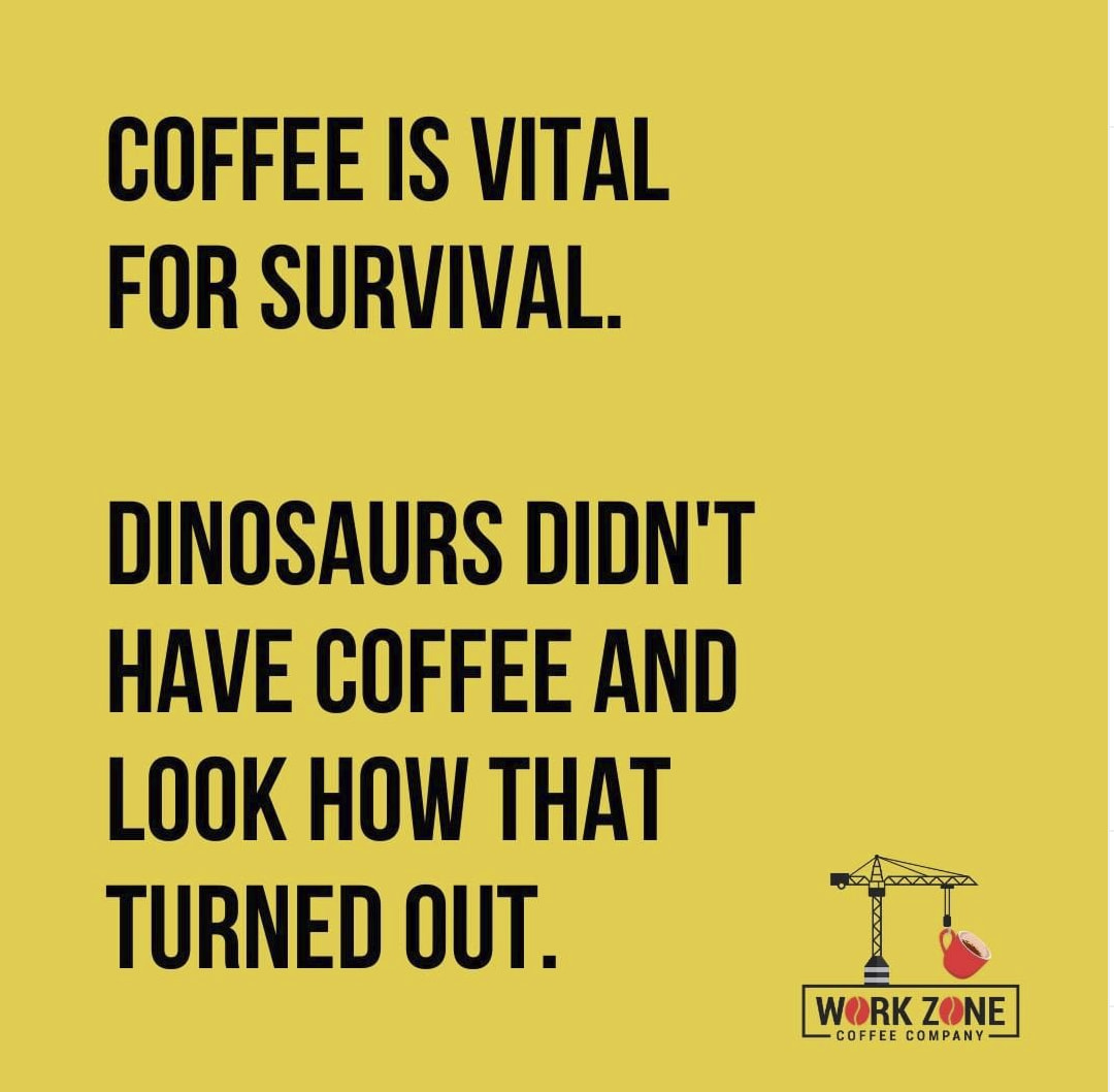 Coffee Meme Coffee Memes Memes