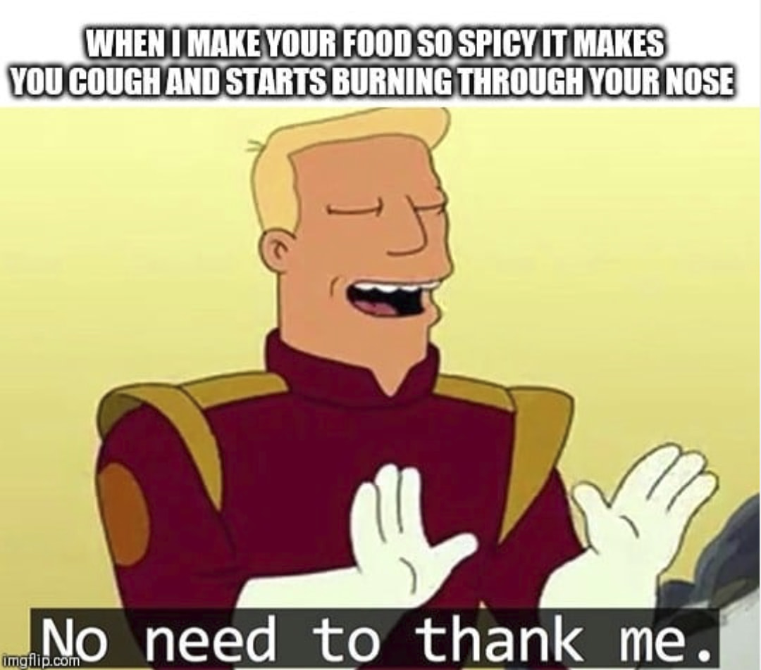 Hot Sauce Memes Funniest Hot Sauce Memes Memes