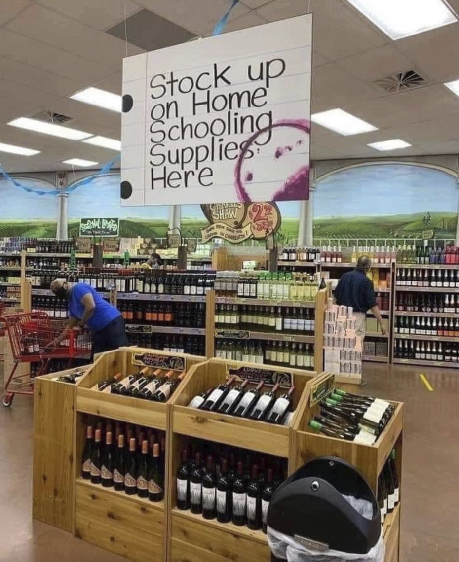 Back To School Memes Funniest Back To School Memes Memes