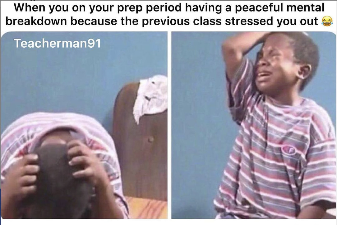 Back To School Memes Funniest Back To School Memes Memes