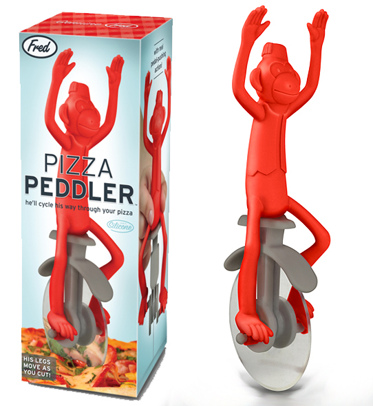 21 Quirky Kitchen Gadgets To Spruce Up Your Kitchen Wine Guide