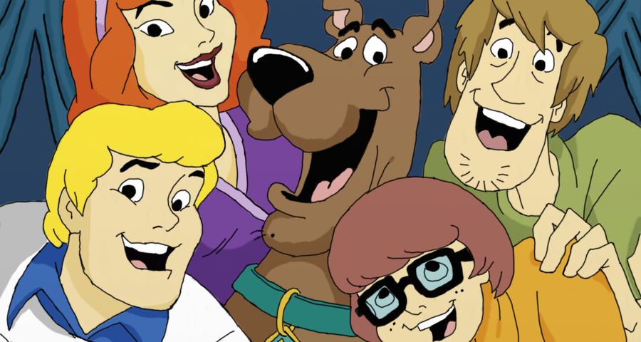 20 Of The Greatest Kid Detectives In Pop Culture Harriet The Spy Guff