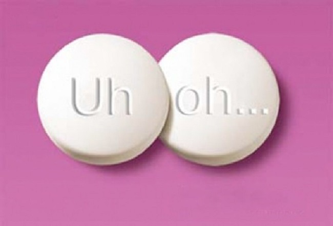 what every girl needs to know about birth control not will plan b mess up my birth control