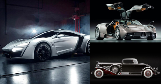 Uber Lux Cars >> 15 Ridiculously Tricked Out Cars You Can Buy - Lamborghini Veneno Roadster | Guff Uber Lux Cars >> 15 Ridiculously Tricked Out Cars You Can Buy - Lamborghini Veneno Roadster | Guff