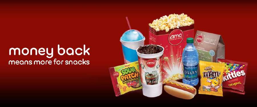 These Movie Theater Hacks Will Make You Feel Like a Star ...