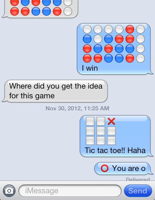 some of the most clever use of emojis text me maybe guff clever emoji texts
